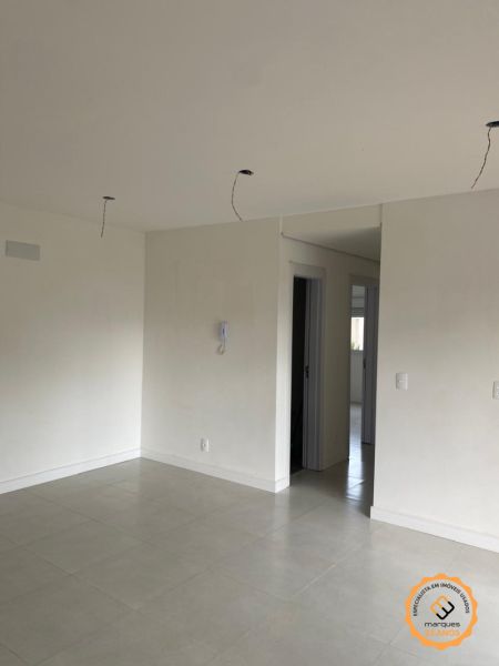 Apartamento 3 quartos  no bairro Areal