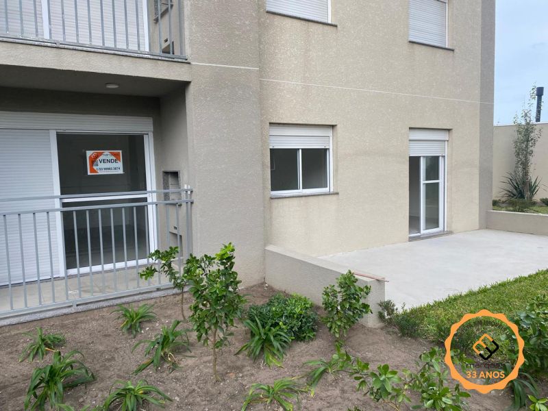 Apartamento 3 quartos  no bairro Areal