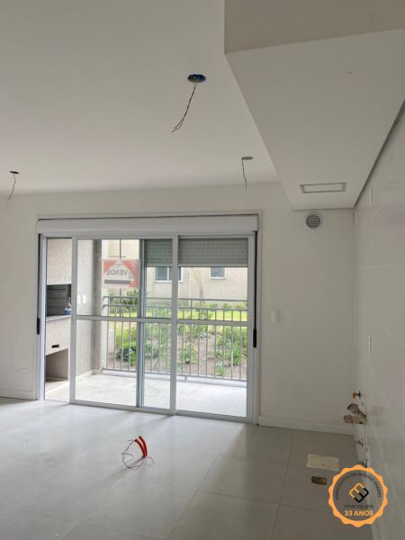 Apartamento 3 quartos  no bairro Areal