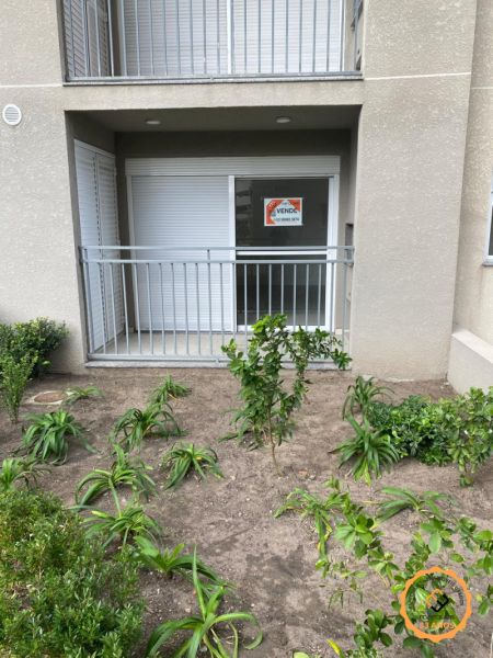 Apartamento 3 quartos  no bairro Areal