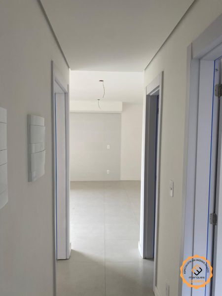 Apartamento 3 quartos  no bairro Areal