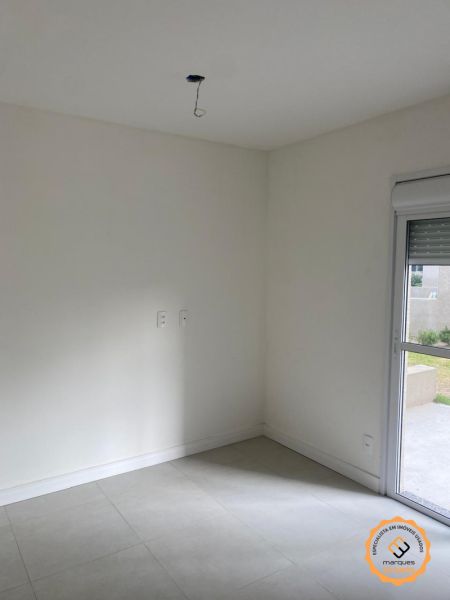 Apartamento 3 quartos  no bairro Areal