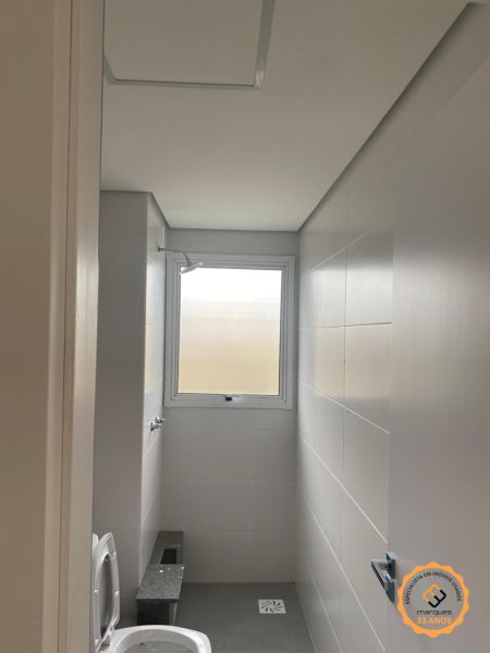 Apartamento 3 quartos  no bairro Areal