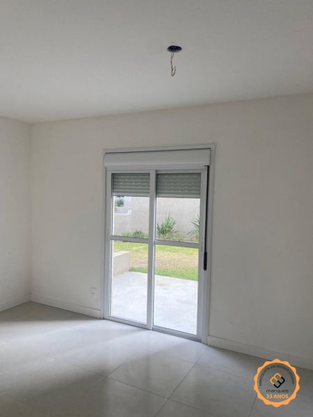 Apartamento 3 quartos  no bairro Areal