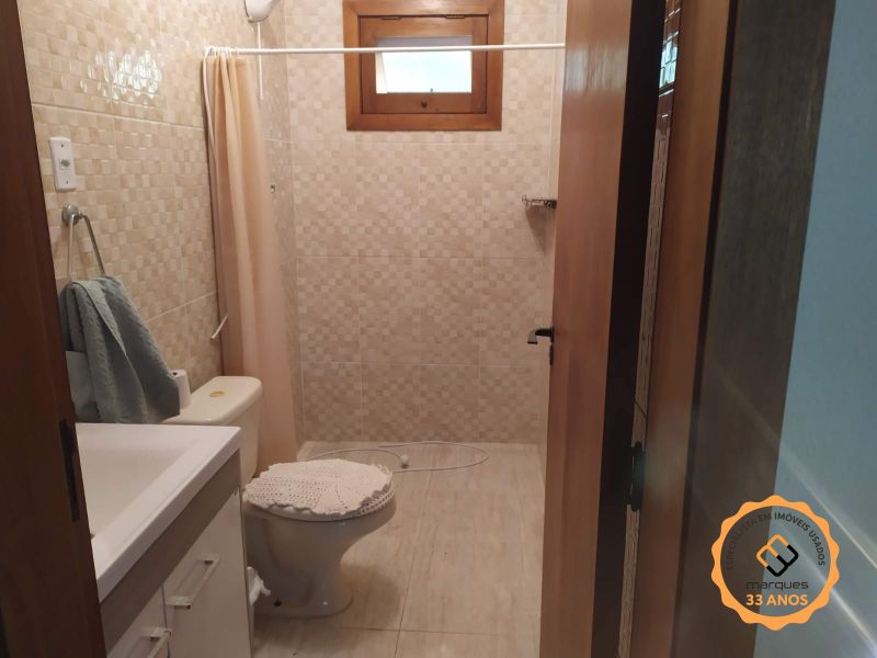 Sítio 2 quartos  no bairro Colônia