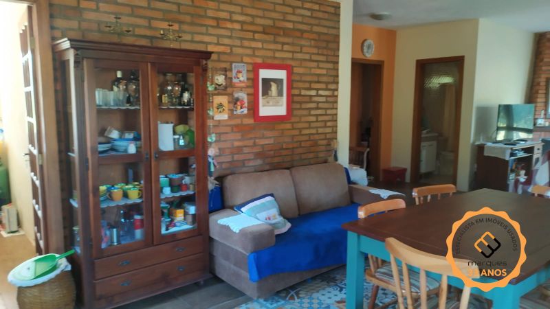 Sítio 2 quartos  no bairro Colônia
