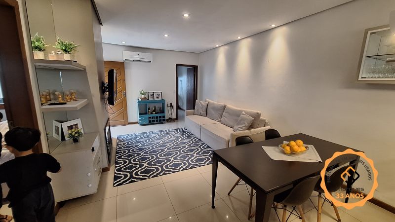 Casa 2 quartos  no bairro Areal