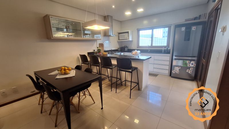 Casa 2 quartos  no bairro Areal