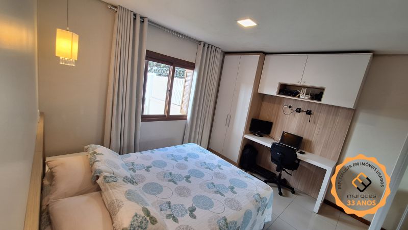 Casa 2 quartos  no bairro Areal