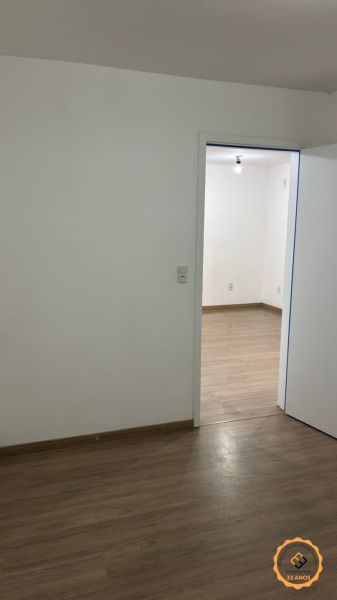Apartamento 2 quartos  no bairro Fragata