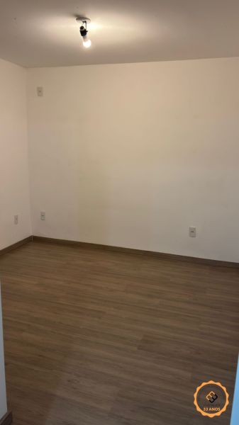Apartamento 2 quartos  no bairro Fragata