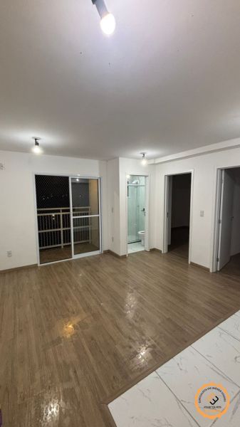 Apartamento 2 quartos  no bairro Fragata