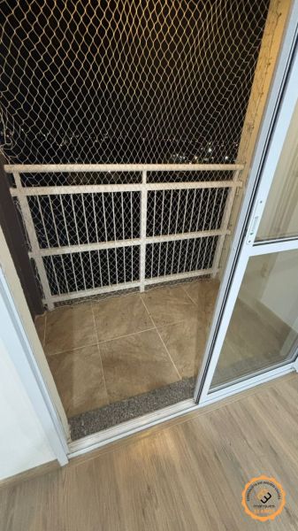 Apartamento 2 quartos  no bairro Fragata
