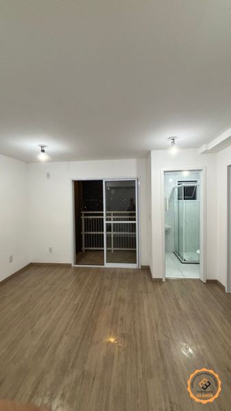 Apartamento 2 quartos  no bairro Fragata