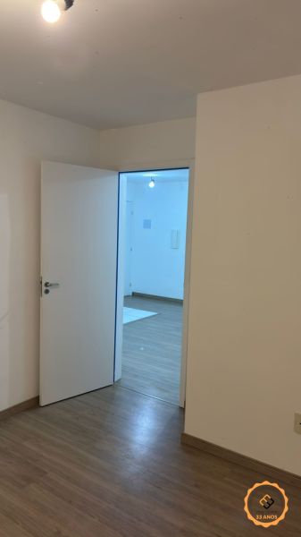 Apartamento 2 quartos  no bairro Fragata