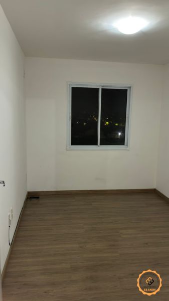 Apartamento 2 quartos  no bairro Fragata