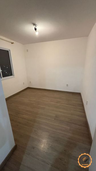 Apartamento 2 quartos  no bairro Fragata
