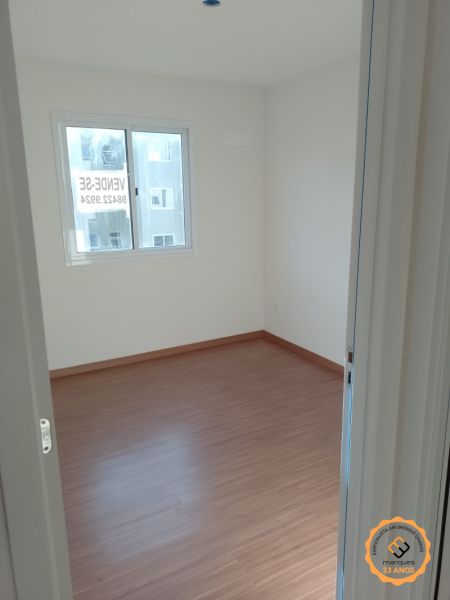 Apartamento 2 quartos  no bairro Fragata