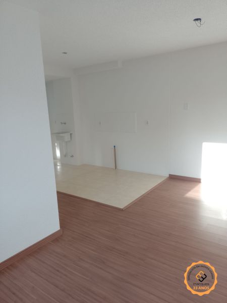 Apartamento 2 quartos  no bairro Fragata