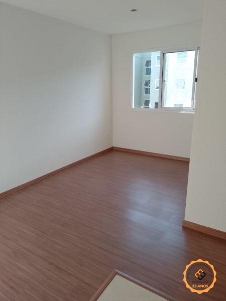 Apartamento 2 quartos  no bairro Fragata