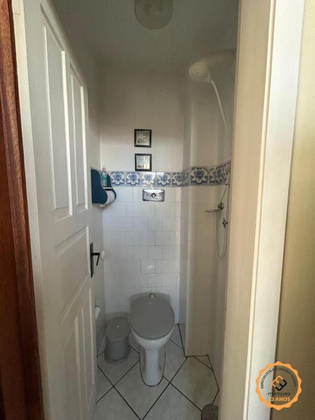 Apartamento 3 quartos  no bairro Centro