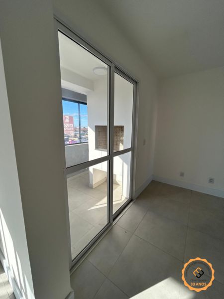 Apartamento 3 quartos  no bairro Areal