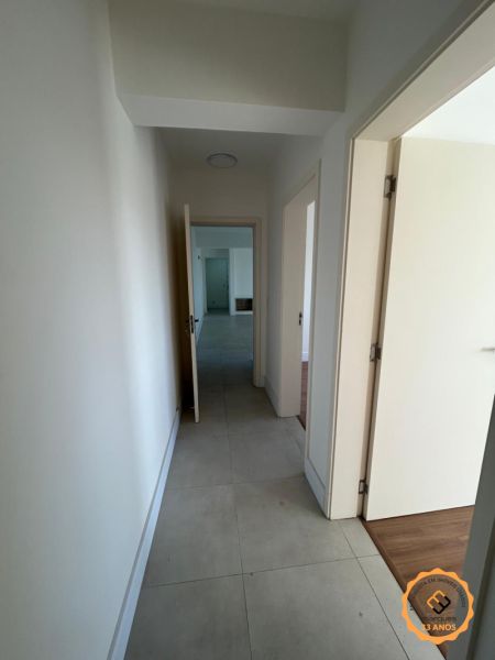 Apartamento 3 quartos  no bairro Areal