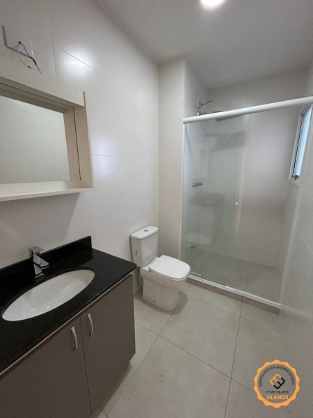 Apartamento 3 quartos  no bairro Areal