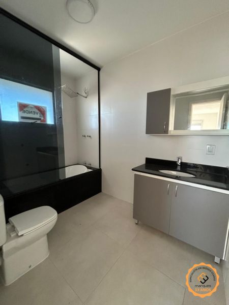 Apartamento 3 quartos  no bairro Areal