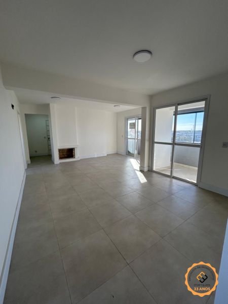 Apartamento 3 quartos  no bairro Areal