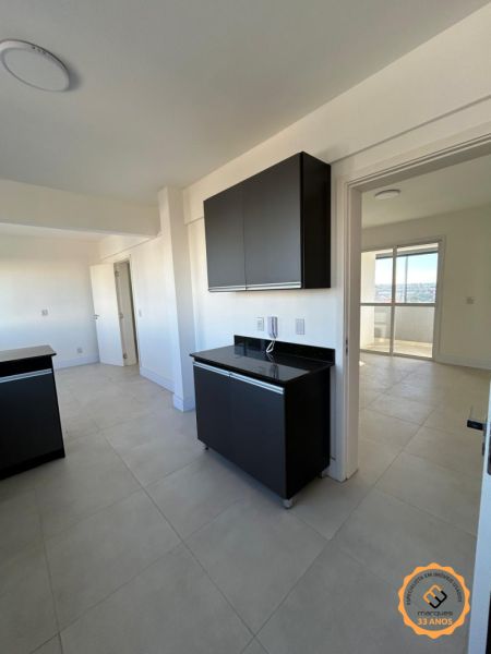 Apartamento 3 quartos  no bairro Areal