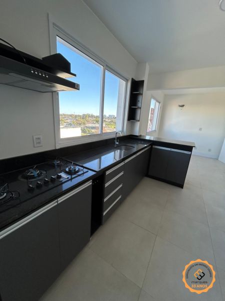 Apartamento 3 quartos  no bairro Areal