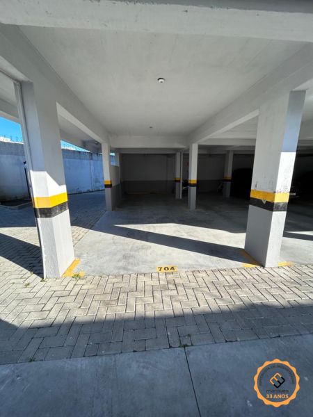 Apartamento 3 quartos  no bairro Areal
