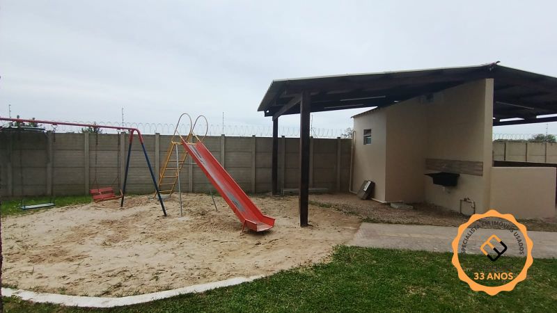 Apartamento 2 quartos  no bairro Sítio Floresta