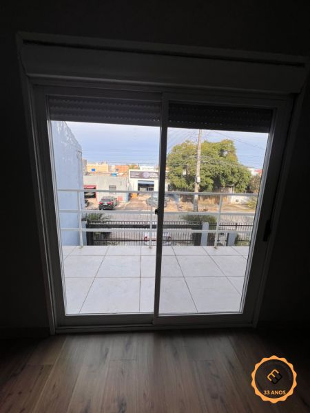 Sobrado 3 quartos  no bairro Areal