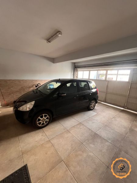 Sobrado 3 quartos  no bairro Areal