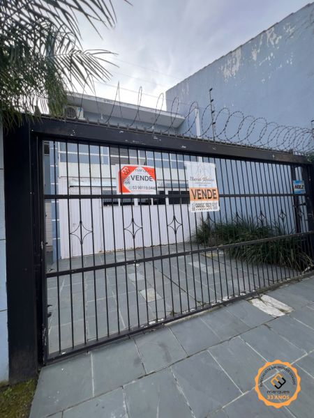 Sobrado 3 quartos  no bairro Areal