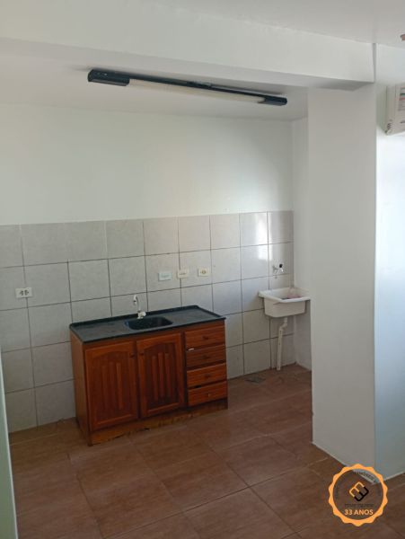 Apartamento 2 quartos  no bairro Fragata
