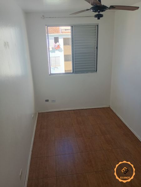 Apartamento 2 quartos  no bairro Fragata