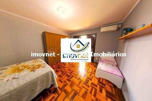 Apartamento 2 dormitórios no bairro Coronel Aparício Borges