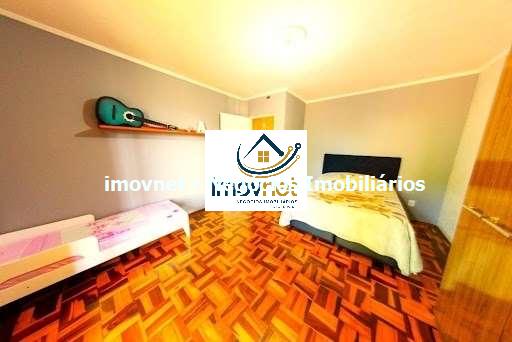 Apartamento 2 dormitórios no bairro Coronel Aparício Borges