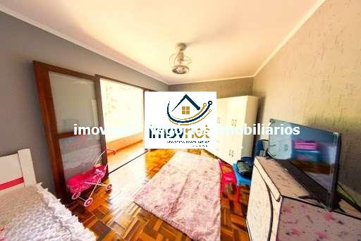 Apartamento 2 dormitórios no bairro Coronel Aparício Borges