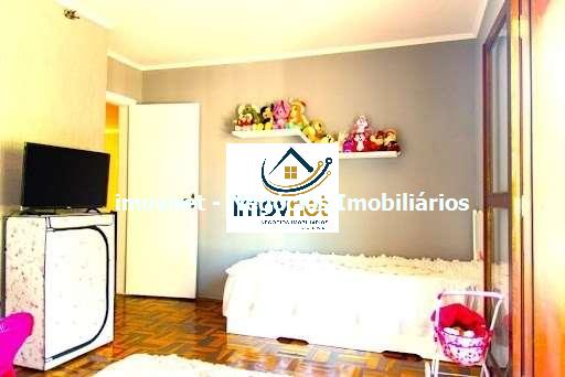 Apartamento 2 dormitórios no bairro Coronel Aparício Borges