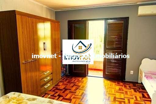 Apartamento 2 dormitórios no bairro Coronel Aparício Borges