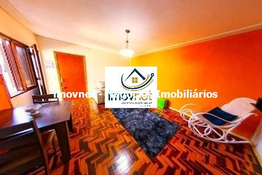 Apartamento 2 dormitórios no bairro Coronel Aparício Borges