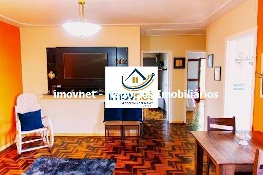 Apartamento 2 dormitórios no bairro Coronel Aparício Borges