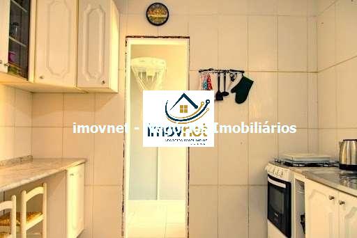 Apartamento 2 dormitórios no bairro Coronel Aparício Borges