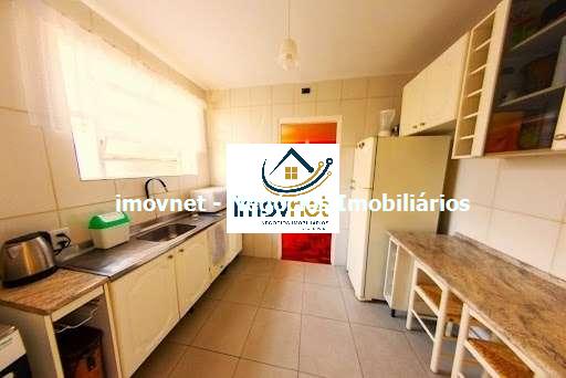 Apartamento 2 dormitórios no bairro Coronel Aparício Borges