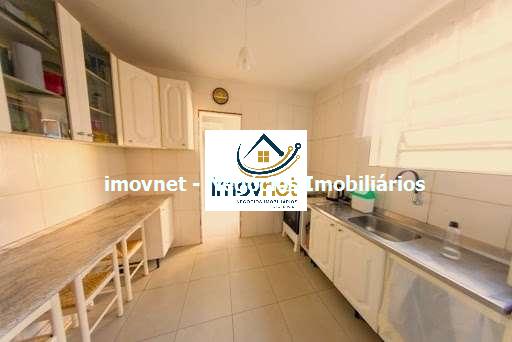 Apartamento 2 dormitórios no bairro Coronel Aparício Borges