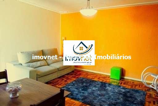 Apartamento 2 dormitórios no bairro Coronel Aparício Borges